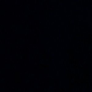 Meet your Posher, Anana